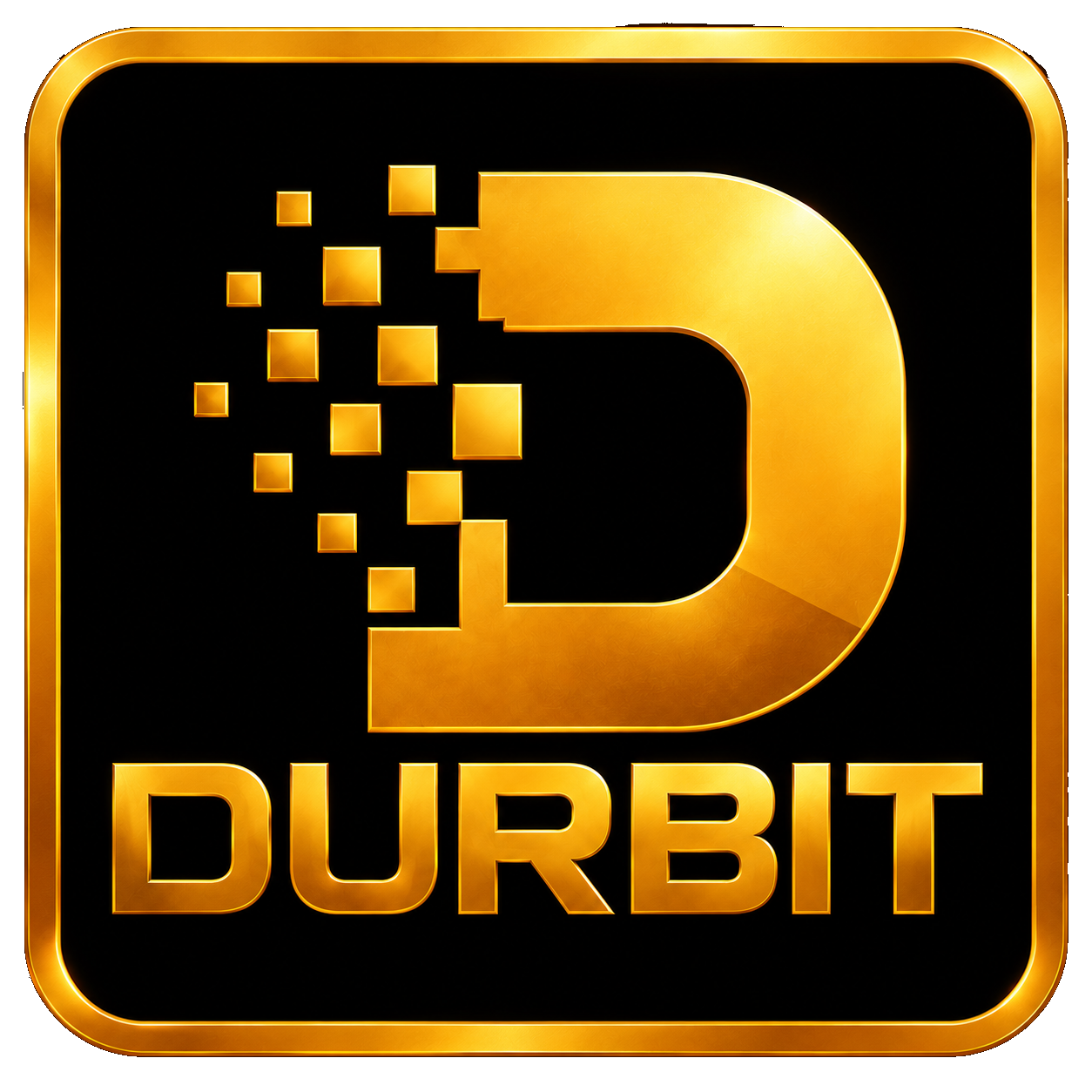 Durbit