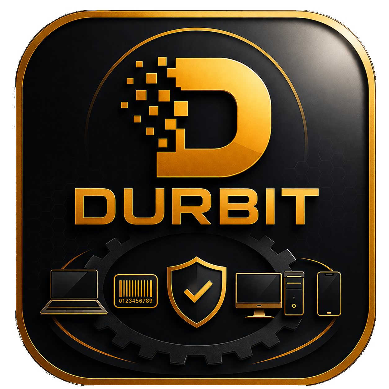 Durbit