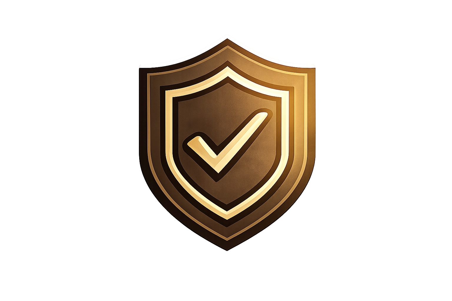 Borrado seguro y Ddestrucción