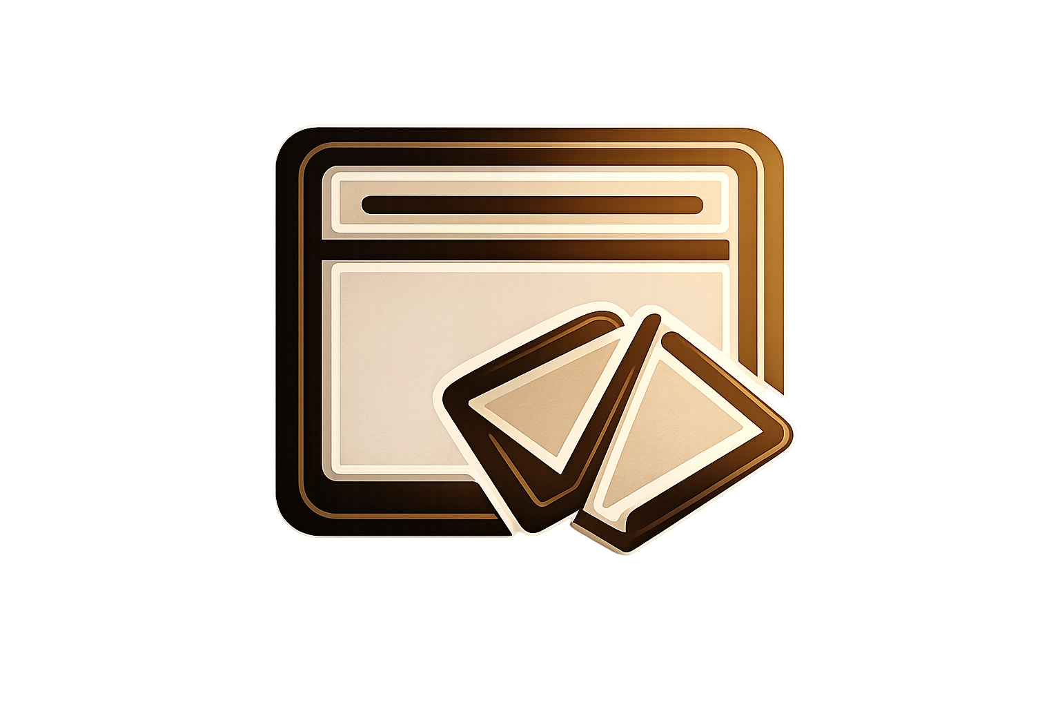 Desarrollo de Aplicaciones