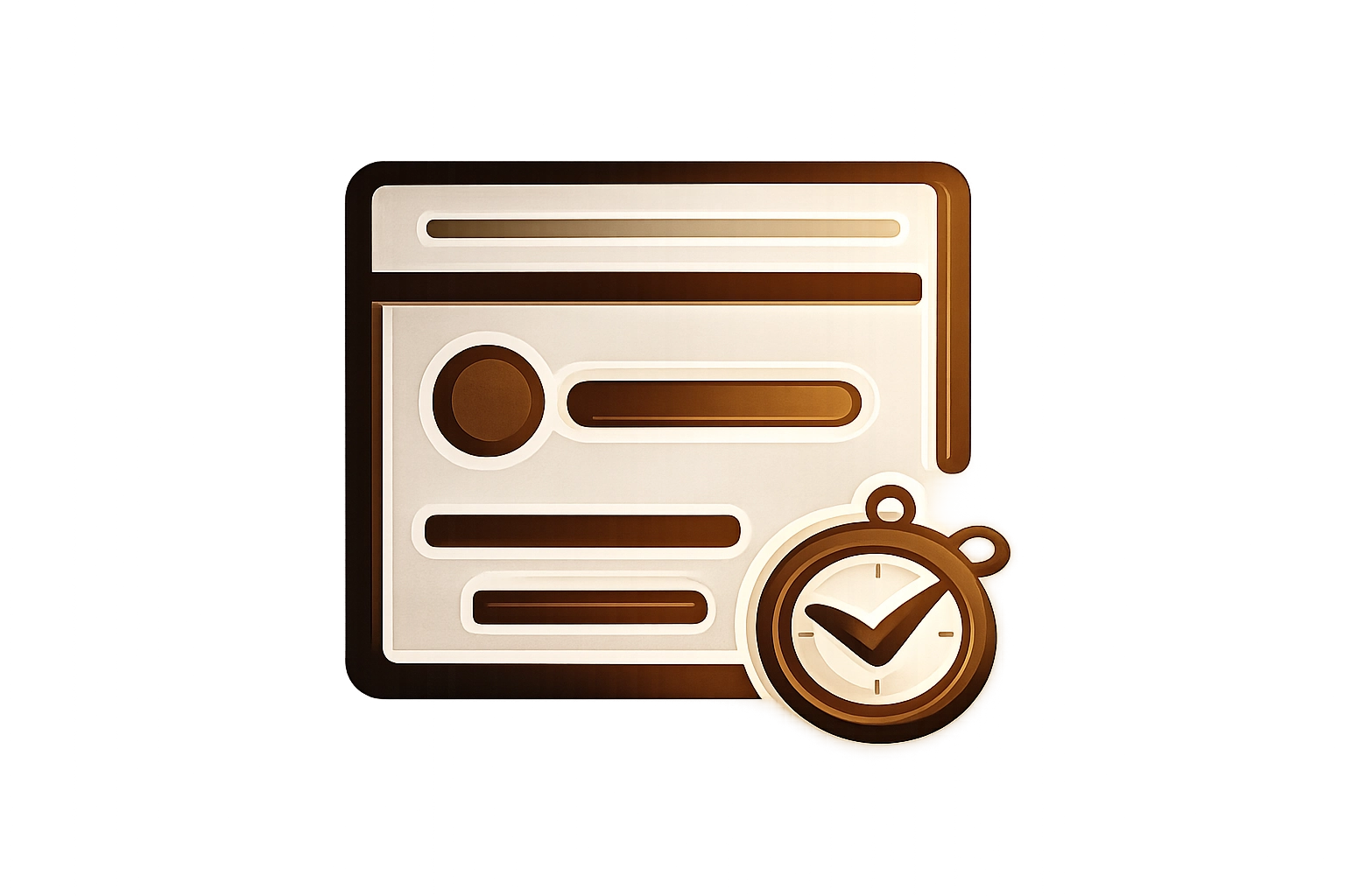 Diseño Web & E-commerce