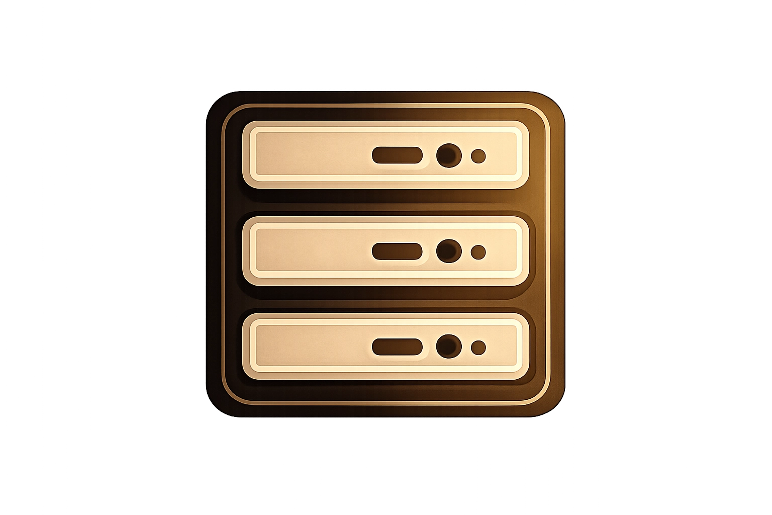 Infraestructura y Servidores